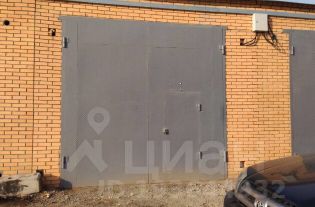 Продажа металлического гаража в костроме купить дорогой гараж в пензе