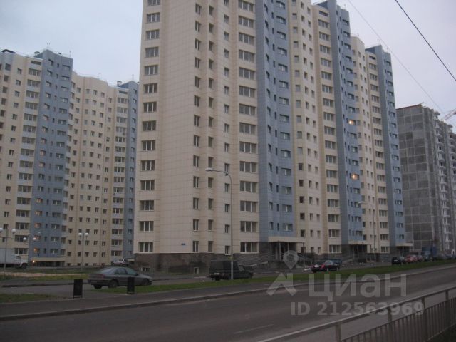 Богдановича 15. Город солнца школа минск. Пер. Пер богдановича. Пер богдановича.