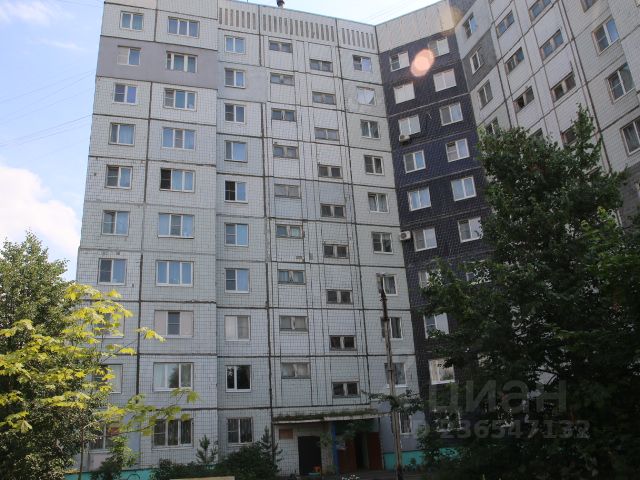 Магазин Профессионал Ярославль Суздальская 27 График Работы Магазин Профессионал Ярославль Суздальская 27 График Работы