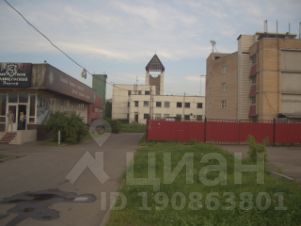 Куплю гараж в москве под автосервис в купить гараж пенал недорого в москве