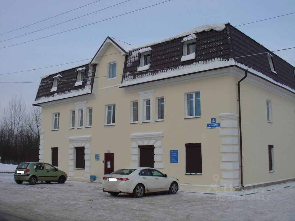 Сенная улица 16. Сенная пл. 3. Ул сенная 8 рязань. Правительственный квартал на сенной.