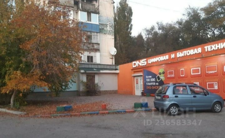 армянск, ул. томашовка джанкойского района крым. иванищева, д. армянск 13 улица. армянск ул таврическая.