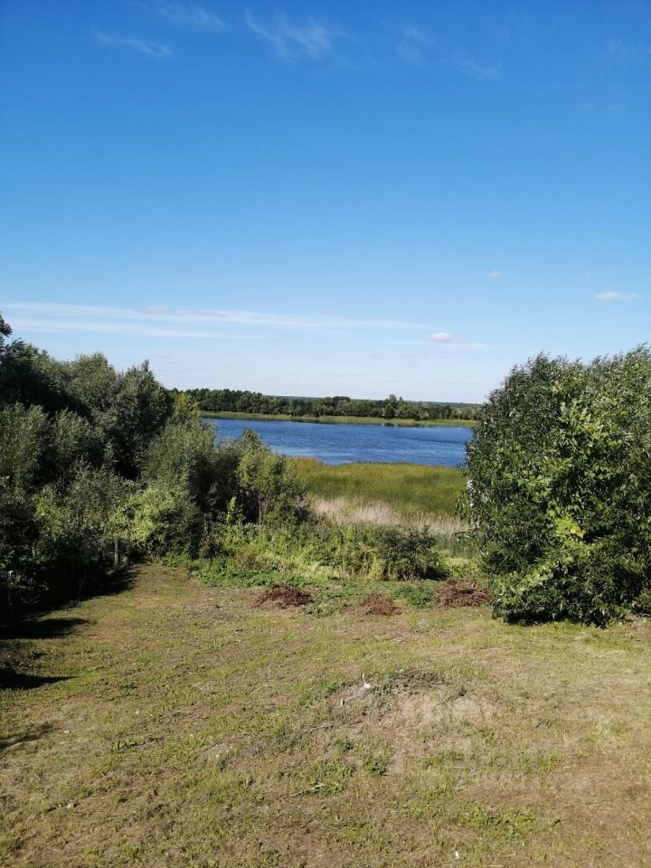 Село раково. Рязанская область, Сасовский р-н, с. Раково. Село Раково Сасовский район. Село Раково Сасовский район набережная улица. Усады Сасовский район.