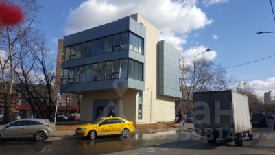 Аренда офиса ул.бочкова г.москва аренда офисов в петербурге пискарёвский проспект, дом 25