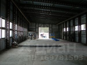 Аренда коммерческой недвижимости в тарусе коммерческая недвижимость симферополь a