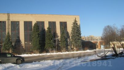 Аренда мини офиса люберцы Аренда офиса 7 кв Рябиновая улица