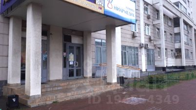 Коммерческая недвижимость Гризодубовой улица аренда и продажа коммерческой недвижимости г михайловск ставропольский край