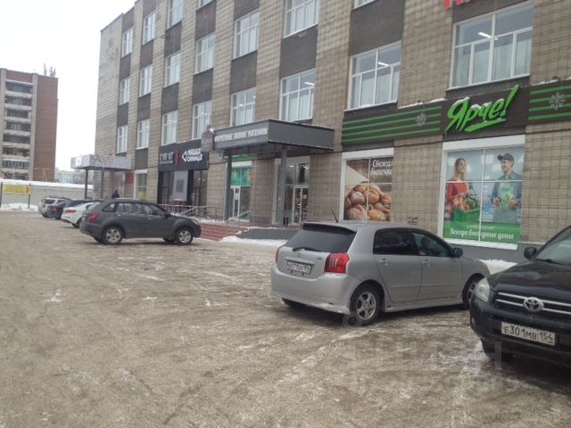 Интернет Магазин Сибиряков Гвардейцев 62 Корпус 3