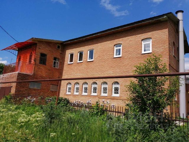 Снять Дом На Новый Год В Тольятти Снять Дом На Новый Год В Тольятти