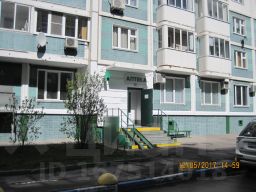 Аренда офиса 35 кв Новаторов улица дубай аренда офисов