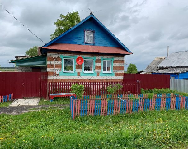 Купить Квартиру В Советском Марий Эл