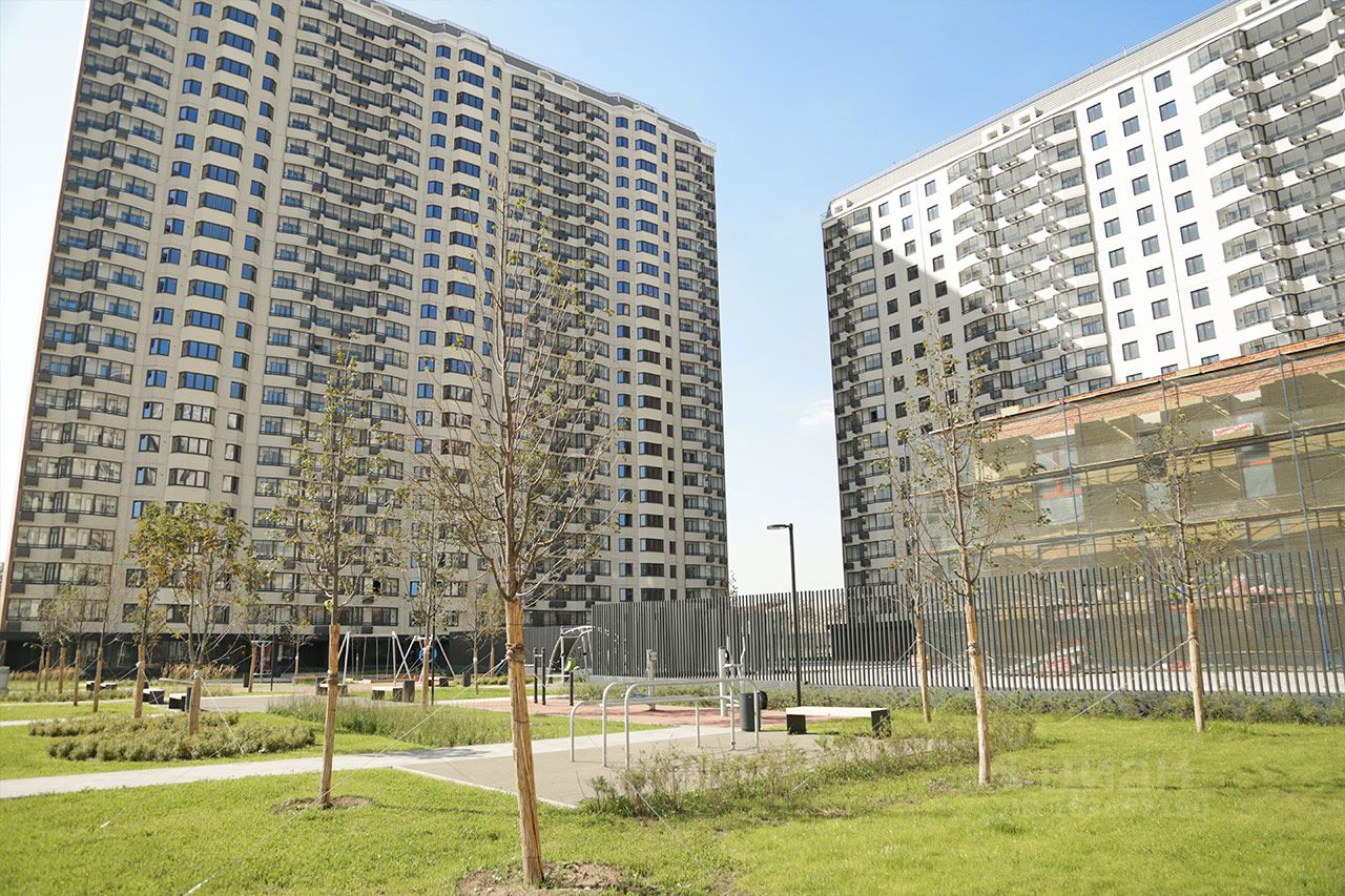 Й грайвороновский проезд. Москва, 2-й Грайвороновский пр., 38к2. 2 Грайвороновский проезд 38. 2-Й Грайвороновский проезд 38к1. Й Грайвороновский пр-д, д.38.
