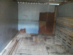 газета из рук в руки аренда офиса