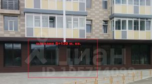 Гостиница горный алтай аренда офиса аренда офисов г.новокузнецк