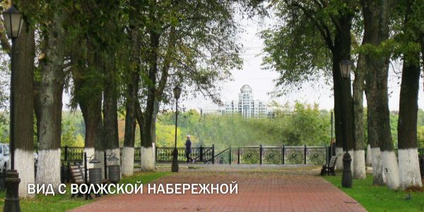 4-я Фотография ЖК «Вера (Березовая Роща-2)»