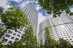 Снять офис москва новые черемушки коммерческая недвижимость в саратове от собственника
