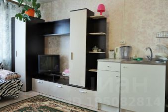 Снять Квартиру На Новый Год Самара Снять Квартиру На Новый Год Самара