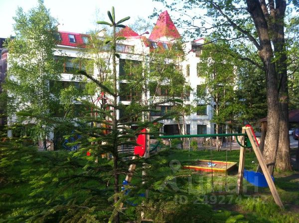 32 obyavleniya kupit 3 komnatnuyu