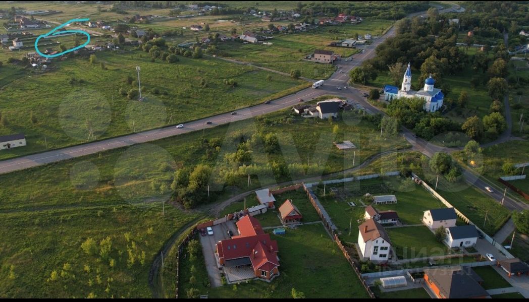 Лебяженский сельсовет. Деревня Толмачево Курская область. Деревня Толмачево Курская область Курский район. Курский район деревня деревня Толмачево. Деревней толмачёво в Курской области..