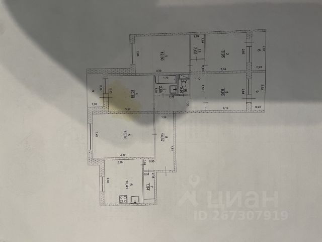 Магазин Звениговский В Ульяновске Адреса Магазин Звениговский В Ульяновске Адреса
