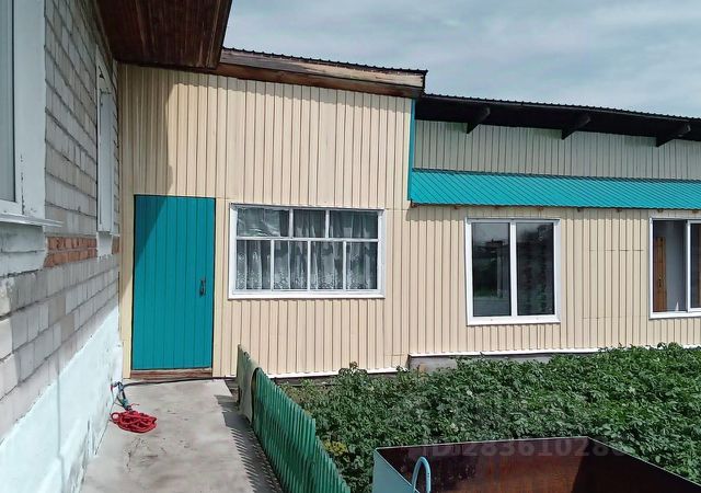 Купить дом без посредников в Камне-на-Оби от хозяина, продажа домов сучастком от собственника в Камне-на-Оби. Найдено 32 объявления.