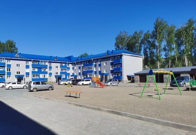 особняк в горно алтайске. барангол горный алтай николин двор. дом майма республика алтай. турбаза катунь горный алтай. дом майма республика алтай.