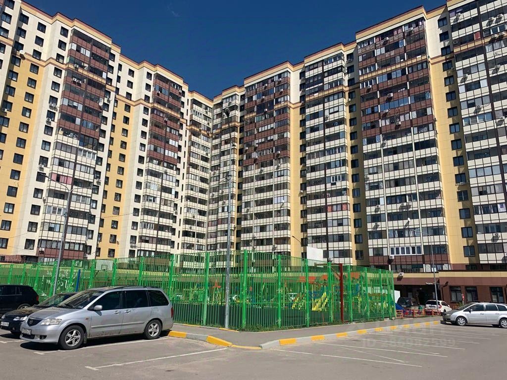 октябрьский жулебино. г. саранская 2 жулебино. миля в жулебино улица. московская область жулебино.