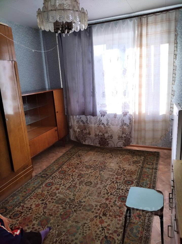 снять квартиру на власихинской 87 от собственника на длительный. аренда квартир в юрге. квартира часы сутки юрга. сдают юрга. хаты на сутки юрга.