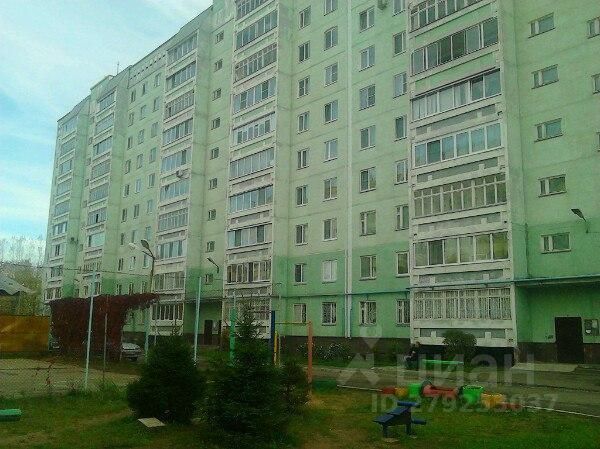 закамская 21 пермь. дом дядя степа пермь буксирная 10. жилье в перми закамск. липатова, 10. ласьвинская 6 пермь.