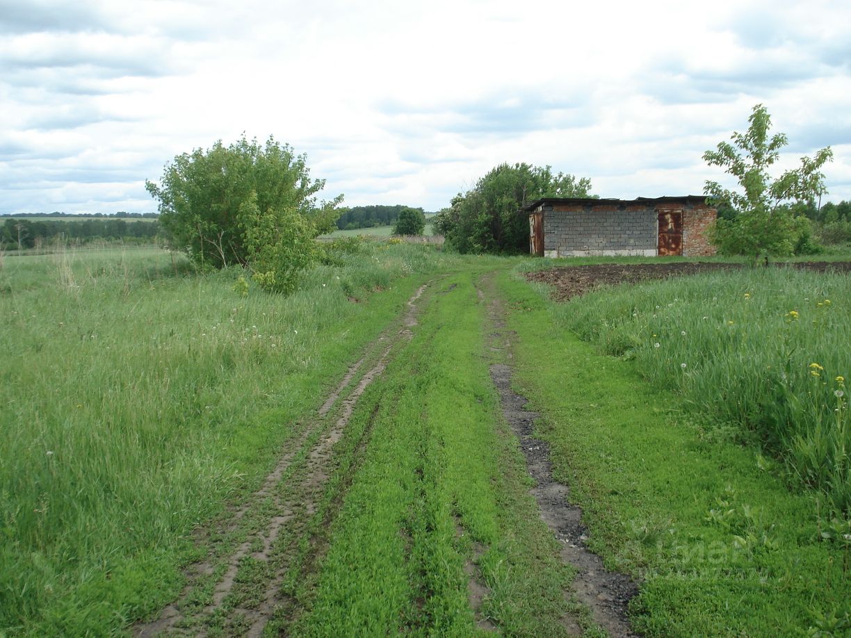 Карта кемерово елыкаево