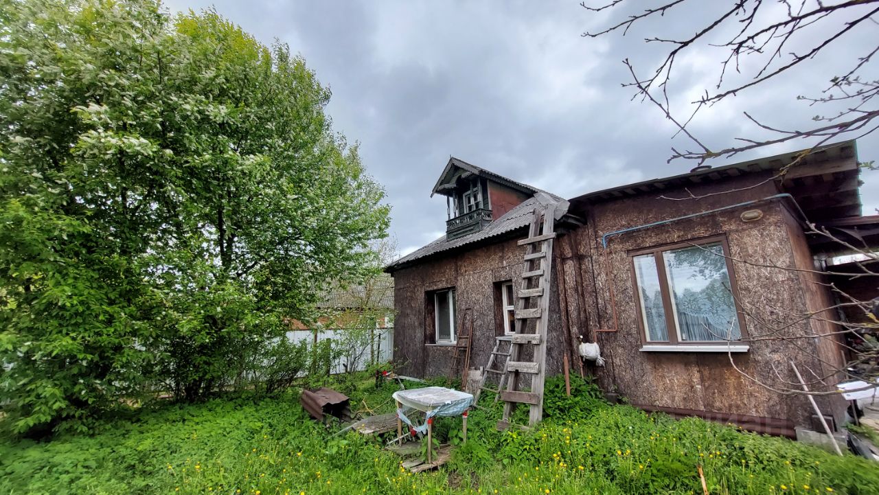 Донино. Деревня Донино Раменский район. Донино (Московская область). Купить дом в Донино. Дома которые продаются в деревне Юрово Раменского на ЦИАН.