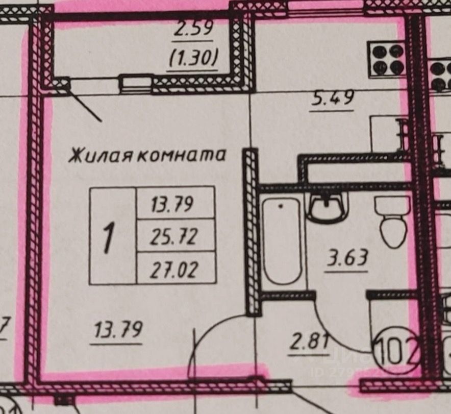 Юго западный ульяновск квартиры. Юго Западная 16 Ульяновск.