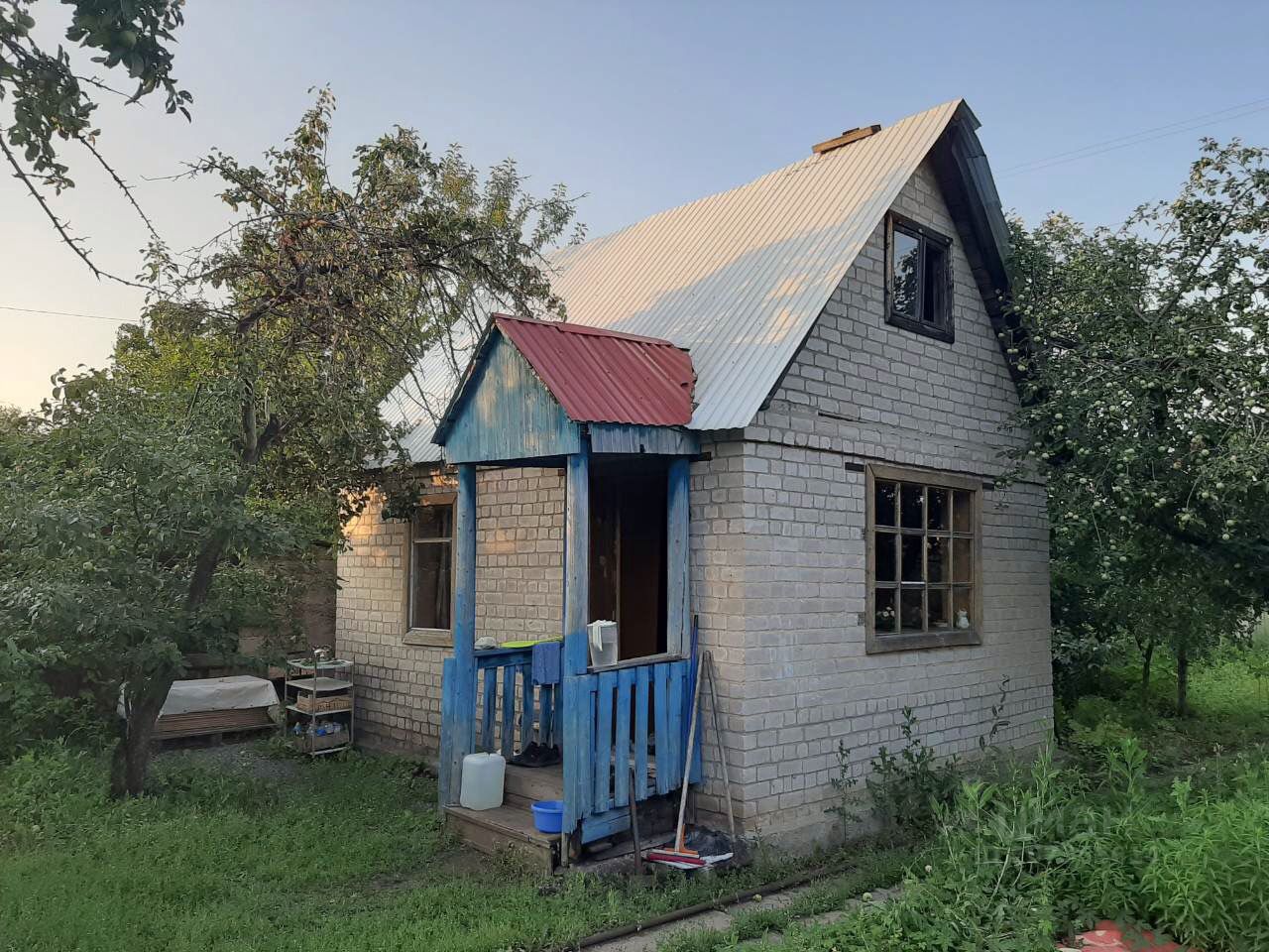 Самарский дачи. Дача Самара. Дачи на территории Самары. Дачи под Самарой. Дом из сот.