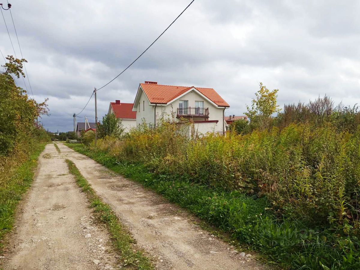 Поселок шоссейное. Павлинино Калининградская область. П.Шоссейное Калининградской области. Поселок Шоссейное Калининградское шоссе 10. Поселение Шоссейное Калининград.