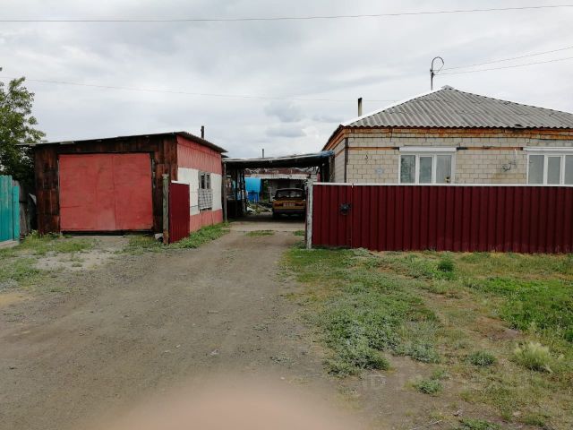 Продажа домов в Новгородской области у воды - страница 2 из 3