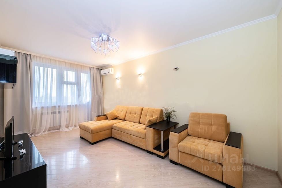 Снять квартиру новаторская москва. Cheap apartment. Проспект вернадского 61к2. 1. , 94 а.