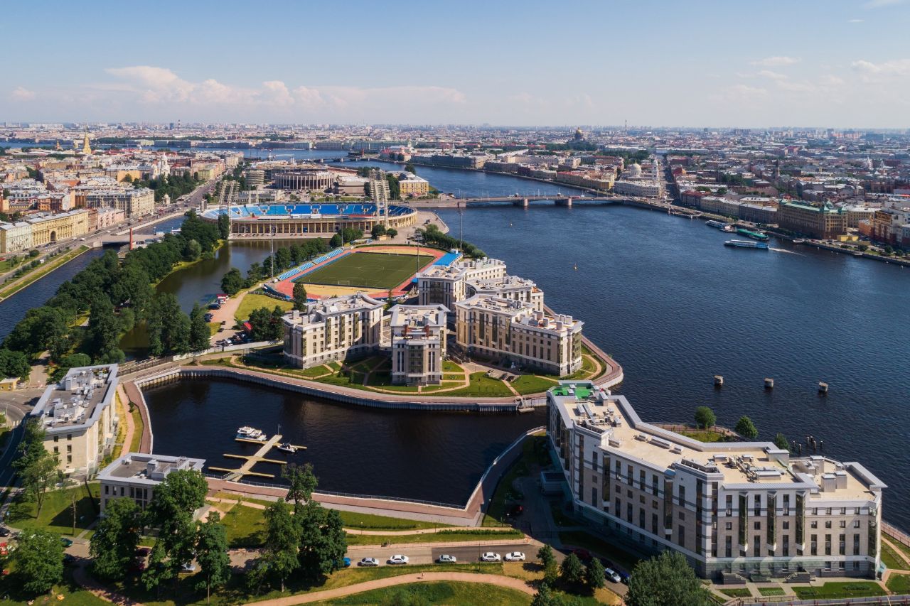 Санкт петербург жк парк. ЖК Роял парк Санкт-Петербург. Royal Park Yasamal. Royal Park Development Street view. Под Ройял парком.