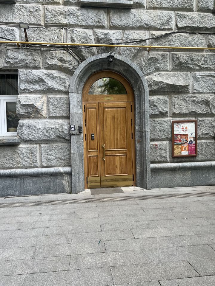 Купить двухкомнатную квартиру 57м² наб. Тараса Шевченко, 1, Москва, ЗАО ...