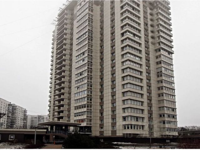 Ригла Москва Улица Лобачевского 2 - Lekarnya-tut.ru