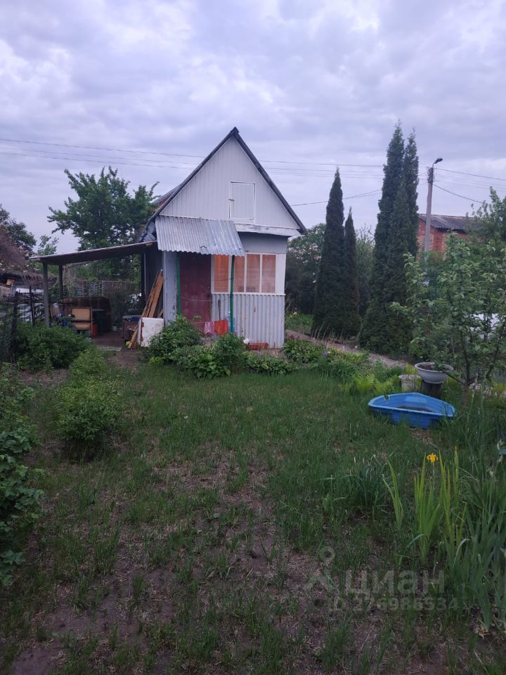 Изображение галлереи