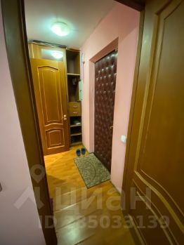 2-комн.кв., 44 м², этаж 2