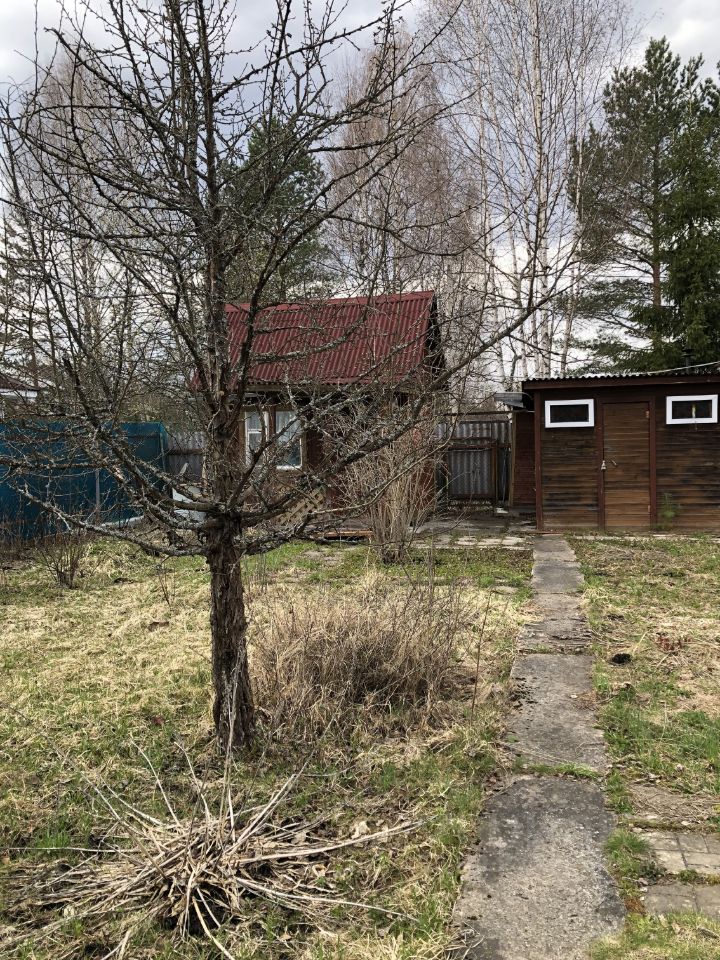 Дом 2 Фото На Улице