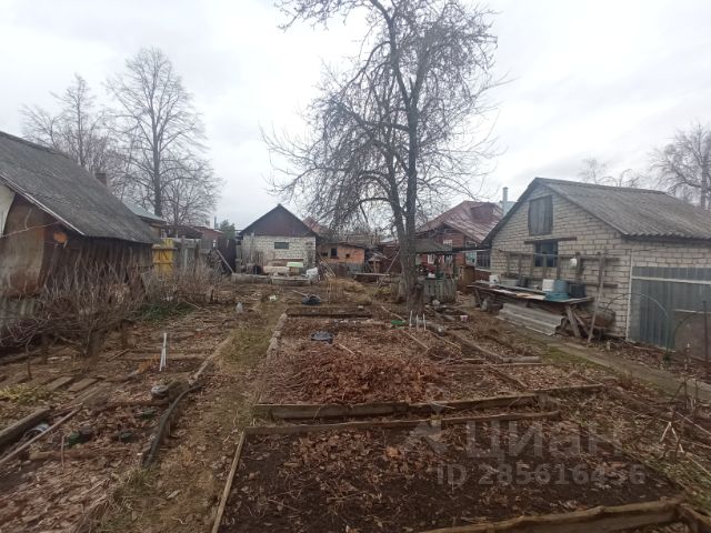 Строительство домов спасск рязанский