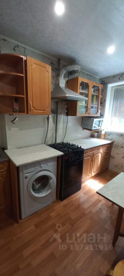 Изображение галлереи
