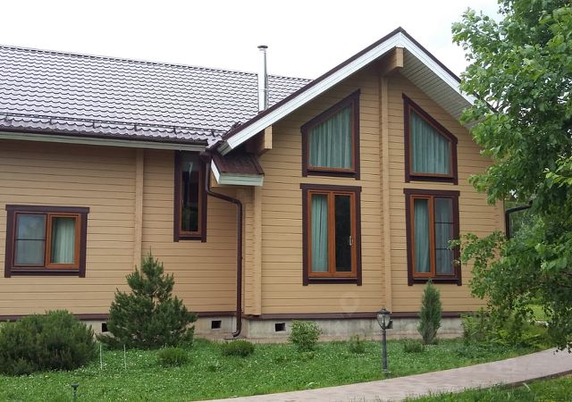 Снять Дом На Новый Год В Киржаче Снять Дом На Новый Год В Киржаче