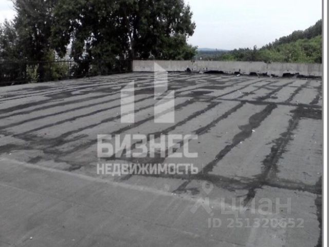 Ошибка загрузки фото