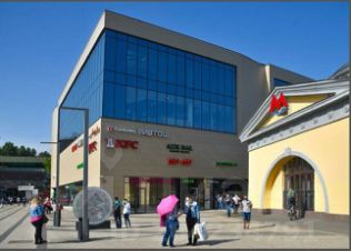 Площадь Ильича Магазин Красная Икра Площадь Ильича Магазин Красная Икра