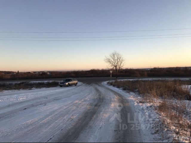 Рп5 красный октябрь саратовский