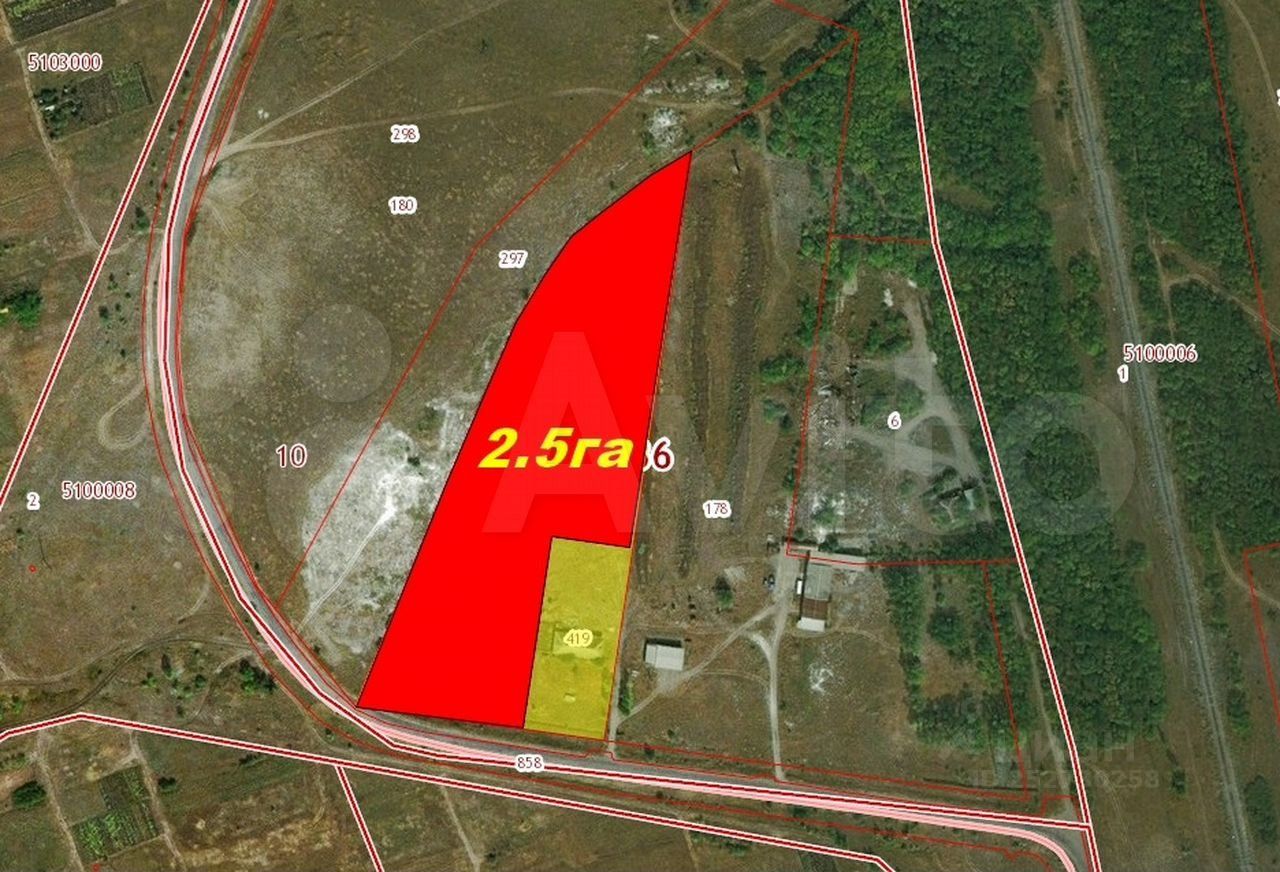 2 5 га. Участок земли 5 га. Территория 5 га. Участок 2,5 гектар. 0.5 Гектара.