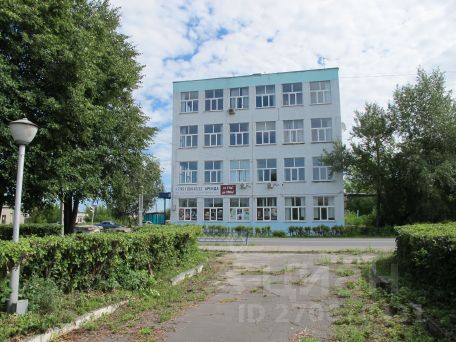 Ошибка загрузки фото